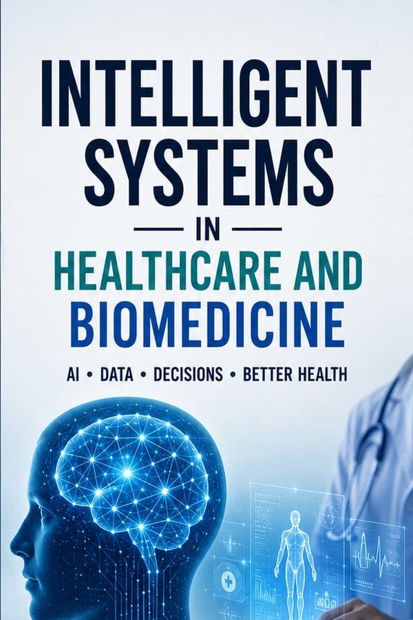 Intelligent Systems in Healthcare and Biomedicine