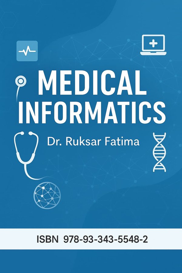 Medical Informatics